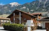 Appartamento Di Vacanza Bad Hofgastein: Appartmenthaus Mayrhofer ...