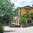 Appartamento Di Vacanza Piemonte: Cascina Dea 