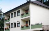 Appartamento Di Vacanza Enkirch: Der Malerwinkel De5585.100.2 