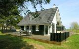 Casa Di Vacanza Middelfart: Vejlby Fed G51731 