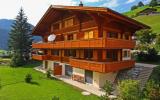 Appartamento Di Vacanza Grindelwald: Chalet Mönch Ch3818.109.1 