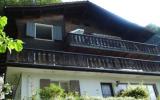 Appartamento Di Vacanza Engelberg Obwalden: Rose Ch6390.165.1 