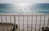 Appartamento Di Vacanza Destin Florida: Beach House Condominium C502C ...