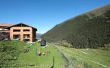 Appartamento Di Vacanza Tirol: Wohnung Schwarzerhof (Pxr100) 