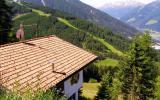 Casa Di Vacanza Tirol: Schönberg/stubaital Ati501 