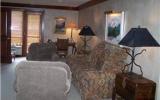 Appartamento Di Vacanza Aspen Colorado: Inn At Aspen Hotel 1163 (King ...