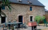 Casa Di Vacanza Pont Aven: Ty Dour Du Fr2912.101.1 