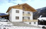 Appartamento Di Vacanza Trins Tirol: Trins/gschnitztal Ati702 