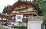 Appartamento Di Vacanza Zell Am Ziller: Zell Am Ziller Ati101 