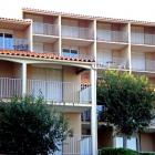 Appartamento Di Vacanza Banyuls Sur Mer: Appartamento Di Vacanza ...