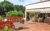 Appartamento Di Vacanza Italia: Casa Flora (Pgi149) 