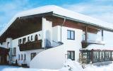 Appartamento Di Vacanza Tirol: Haus Helga (Fbb200) 