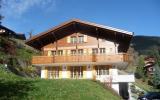 Casa Di Vacanza Grindelwald: Rivendell (Ch-3818-41) 