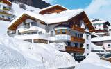 Appartamento Di Vacanza Kappl Tirol: Haus Wechner (Kpp170) 