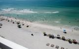 Appartamento Di Vacanza Destin Florida: Celadon Beach 00902 ...