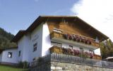 Casa Di Vacanza Tirol: Haus Apart Siegele (At-6553-40) 