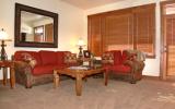 Appartamento Di Vacanza Steamboat Springs: Emerald Lodge 5103 ...