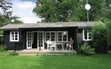 Casa Di Vacanza Gilleleje: Gilleleje E04692 