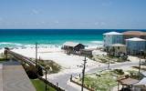 Appartamento Di Vacanza Destin Florida: Mainsail Condominium 4453 ...