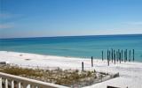 Appartamento Di Vacanza Destin Florida: Crystal Sands 210A Us3020.279.1 