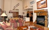 Appartamento Di Vacanza Steamboat Springs: Champagne Lodge 3303 ...