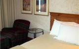 Appartamento Di Vacanza Aspen Colorado: Inn At Aspen Hotel 1108 (2 Queens) ...