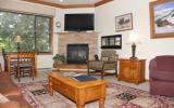 Appartamento Di Vacanza Steamboat Springs: Snow Flower Condos 207 ...