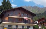 Appartamento Di Vacanza Verbier: Les Roxes Ch1935.152.1 