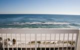 Appartamento Di Vacanza Destin Florida: Silver Beach Towers W0701 ...