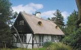 Casa Di Vacanza Vestsjalland: Ebbeløkke E18947 