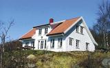 Casa Di Vacanza Lyngdal Vest Agder: Lyngdal/korshamn N36674 