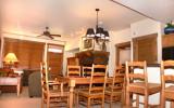 Appartamento Di Vacanza Steamboat Springs: Champagne Lodge 3106 (+Den) ...