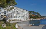 Appartamento Di Vacanza Bandol: Athéna Port Fr8340.130.2 
