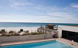 Appartamento Di Vacanza Destin Florida: Sundestin Beach Resort 00203 ...