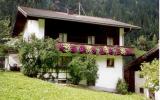 Appartamento Di Vacanza Tirol: Ahligerhof (At-6553-03) 