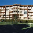 Appartamento Di Vacanza Sète Languedoc Roussillon: Appartamento Di ...