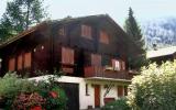 Appartamento Di Vacanza Aargau: Am Biel Ch3979.600.1 