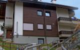 Appartamento Di Vacanza Zermatt: Dumo Ch3920.395.1 