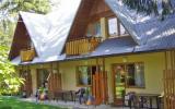 Casa Di Vacanza Nowy Sacz: Zakopane Pl3450.110.1 