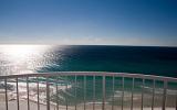 Appartamento Di Vacanza Destin Florida: Hidden Dunes Condominium 1703 ...