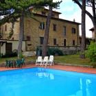 Appartamento Di Vacanza Bevagna: Appartamento Di Vacanza Agriturismo ...