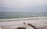 Appartamento Di Vacanza Destin Florida: Mainsail Condominium 1184 ...