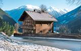 Appartamento Di Vacanza Finkenberg Tirol: Haus Anna (Fin225) 