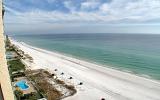 Appartamento Di Vacanza Destin Florida: Sundestin Beach Resort 01607 ...