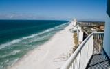 Appartamento Di Vacanza Destin Florida: Palazzo Condominiums 1208 ...