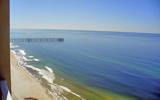 Appartamento Di Vacanza Destin Florida: Tidewater Beach Condominium 2207 ...