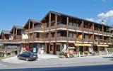 Appartamento Di Vacanza Nendaz: Les Raccards Ch1961.270.2 