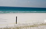 Appartamento Di Vacanza Destin Florida: Crystal Sands 101A Us3020.249.1 