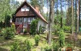 Casa Di Vacanza Gdansk: Lubiana Pka529 