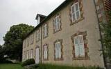 Casa Di Vacanza Auvergne: La Gauloise (Fr-63750-01) 